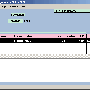 26399_cd4030_03t.gif