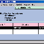 5280_cd0020_45.gif