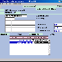 26300_cd4001_06.gif