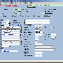8110_cd0502_06_1.gif