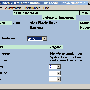 38011_cd0020_01.gif