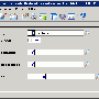 cd0508_werbetexte.gif