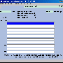 5215_cd0020_15.gif
