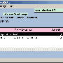 26437_cd4300_07t.gif