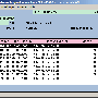 38005_cd3603_01_01.gif