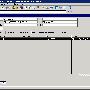 cd3200_anfrage_weiter_lieferanten.gif