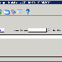 cd7601_export_versandabwicklung_start.gif