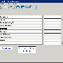 artikel_matchcode_8.gif