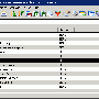 cd0015_parameter.gif