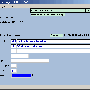 26347_cd4150_03.gif