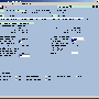 6117_cd0501_18.gif