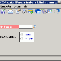 cd9808_protokoll_reo_erl.gif