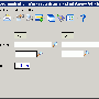 cd9826_reo_werkzeughistorie.gif