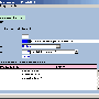 26481_cd4130_11.gif