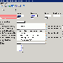 cd0015_basisparameter_reklamation.gif