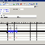 cd3604_lieferantenbewertungen.gif