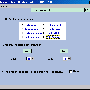 37036_cd2007_01.gif