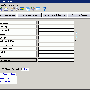 artikel_matchcode_1.gif