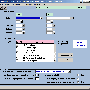 19114_cd4040_start_01.gif