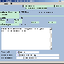 26499_cd4120_23.gif