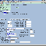 26243_cd4120_08.gif