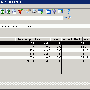 cd3001_auswahl_preis.gif
