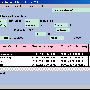 26277_cd4201_10t.gif