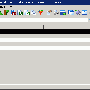 cd0075_massenpflege_start.gif