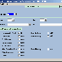 26453_cd4251_01.gif