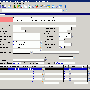 cd0020_kundenstamm_sonderkondi.gif