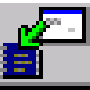 1100_cdnavi_13.gif