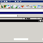 cd0310_benutzerverwaltung_9.gif