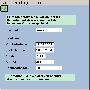 6291_cd0545_10.gif