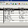 cd0014_fusstexte.gif
