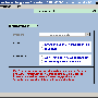 29019_cd3528_02.gif