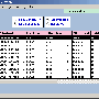2106_cd9703_07.gif