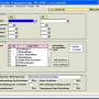 image83.jpg