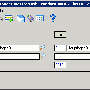 cd2508_druck_lagerveraenderungsstatistik.gif