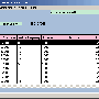26418_cd4096_12t.gif
