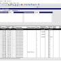 cd0502_angebot_start_3.png