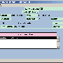 26402_cd4030_06.gif