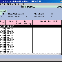 26269_cd4201_02t.gif