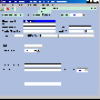 5238_cd0020_38.gif