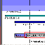 26473_terminierung_pufferzeit_01.gif