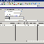 cd3001_bestellungen_start_2.gif