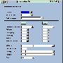100010_cd4176_01.gif