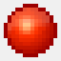 2022-08-29_10_26_48-greenshot_editor.png