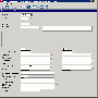 cd4176_kreklamationsverwaltung_start.gif