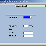 26427_cd4808_01.gif