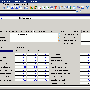 cd0001_artikelstamm_3.gif